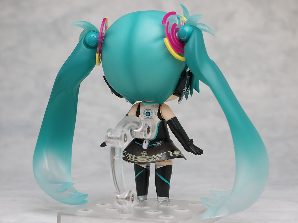 ねんどろいど レーシングミク 2011ver. g6bh9ry ねんどろいど レーシングミク 2011ver. g6bh9ry ねんどろいど