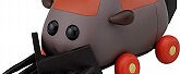 figya