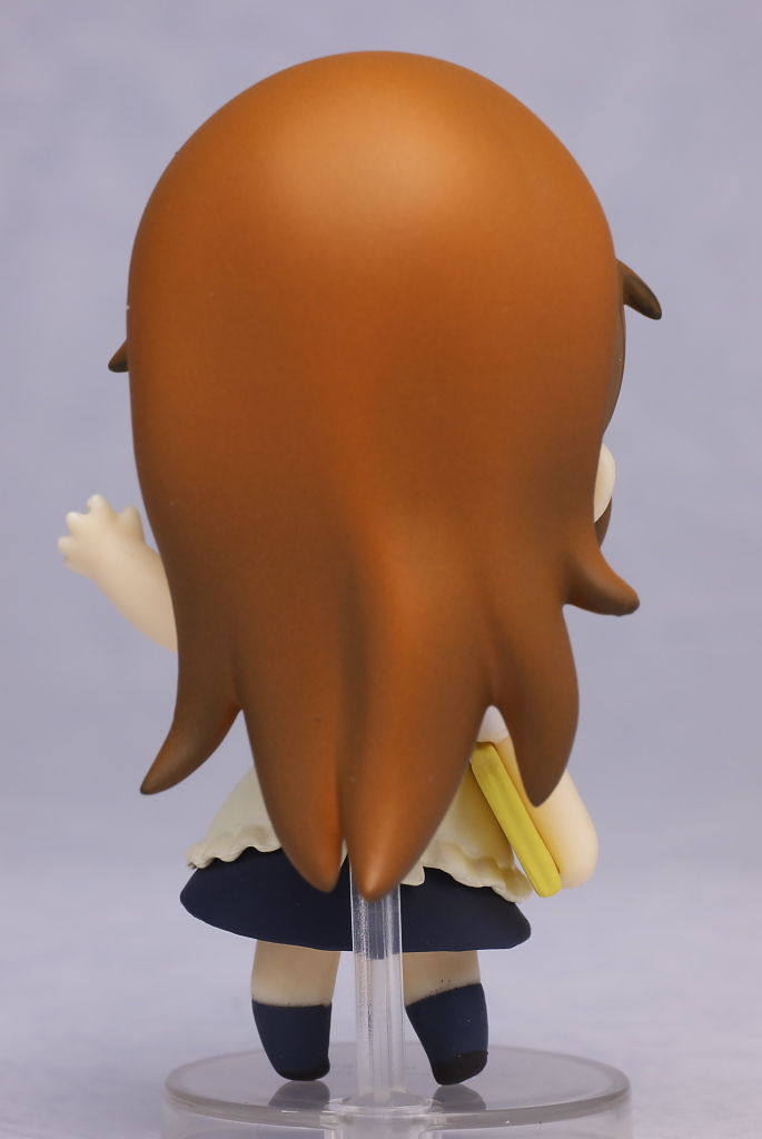 ねんどろいどぷち　ＷＯＲＫＩＮＧ！！　種島ぽぷら i8my1cf 楽天市場】【中古】ねんどろいどぷち WORKING！！ 種島