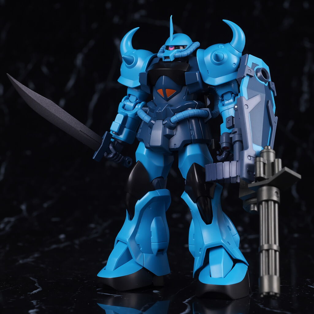 Amazon | TAMASHII NATIONS ROBOT魂 機動戦士ガンダム 第08MS