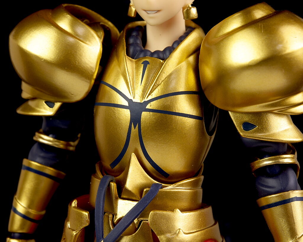 figma ギルガメッシュ（再販版） 61QRNJPdkLL._AC_SY200_QL15_.jpg