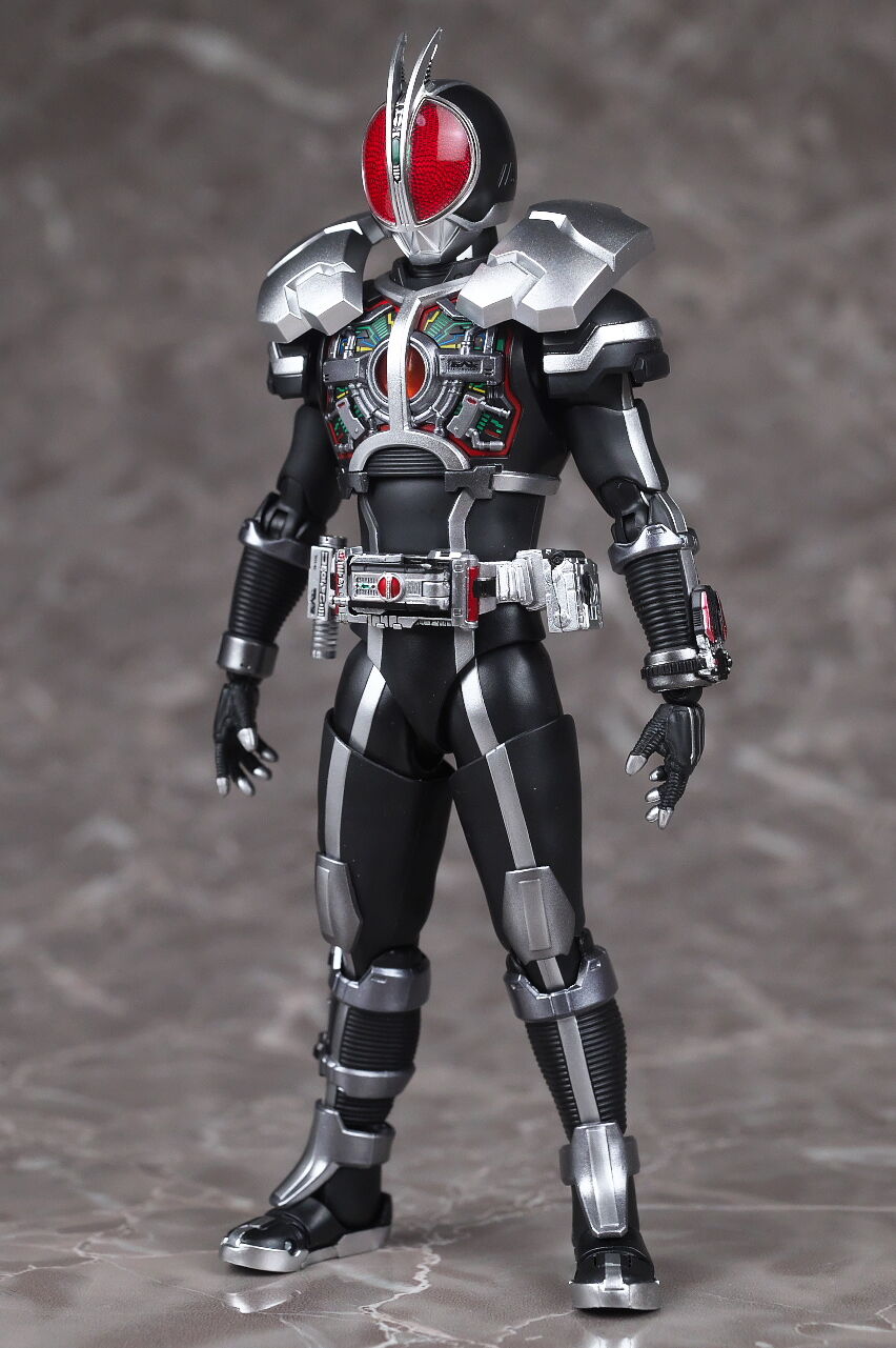 ファイズ ファイズアクセル!ラスト! - 仮面ライダー ファイズ ファイズアクセル!ラスト! - 仮面ライダー