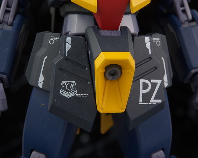 P00_2288