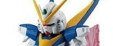FW GUNDAM CONVERGE 18 (10個入) 食玩・ガム (ガンダムシリーズ)