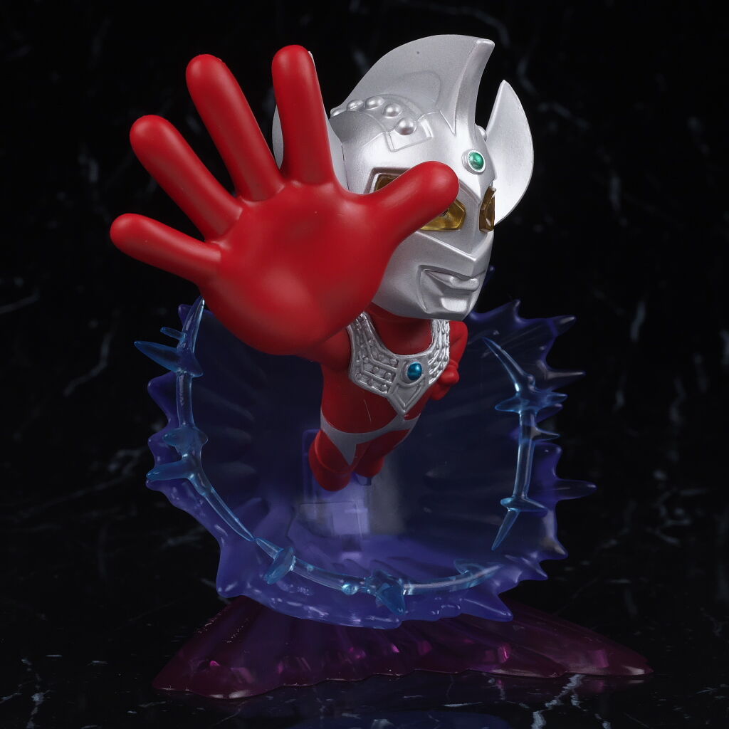 ウルトラマン ARTlized 来たぞ我らのウルトラマン フィギュア Amazon | TAMASHII NATIONS TAMASHII NATIONS BOX ウルトラマン