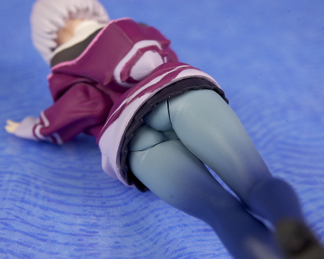 P00_8453
