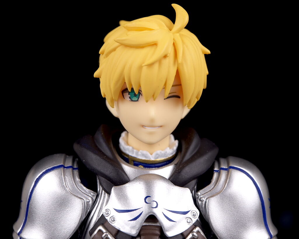 figma セイバー/アーサー・ペンドラゴン（プロトタイプ） 63a4bf36-s.jpg
