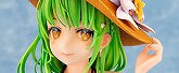 メガソフビアドバンス エヴァンゲリオン初号機 ヱヴァンゲリヲン新劇場版:破 Ver