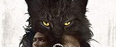 ペット・セメタリー(2019) ブルーレイ+DVD [Blu-ray]