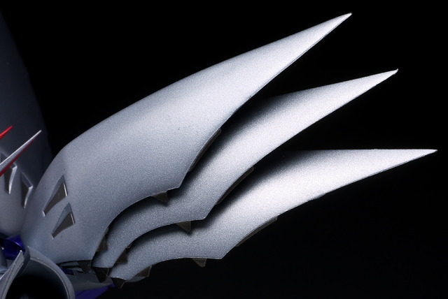 P2520110