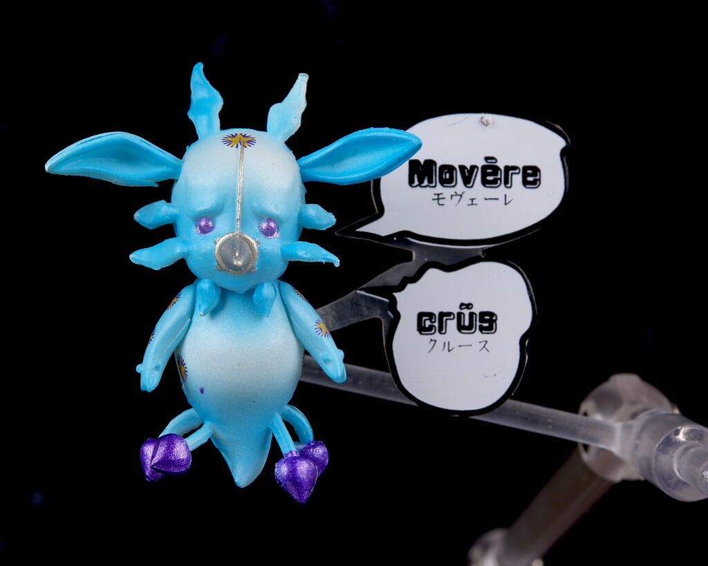 限定版】超像可動タスクACT1スティールボールランジョジョの奇妙な冒険7部