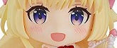 figya