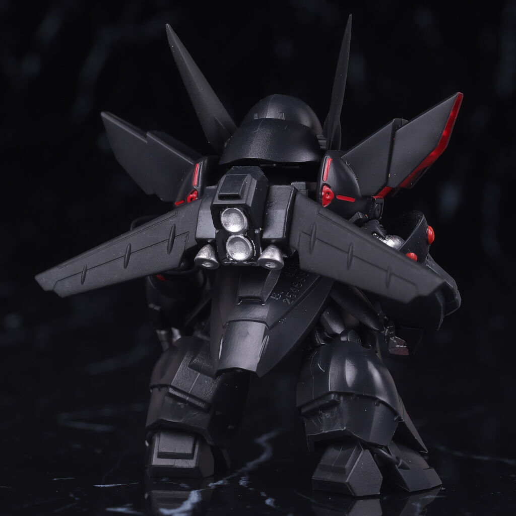 スーパーロボット大戦 OG ORIGINAL COLLECTION 01 スーパーロボット大戦OG ORIGINAL COLLECTION 01｜発売日：2021