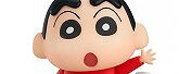 ねんどろいど クレヨンしんちゃん 野原しんのすけ