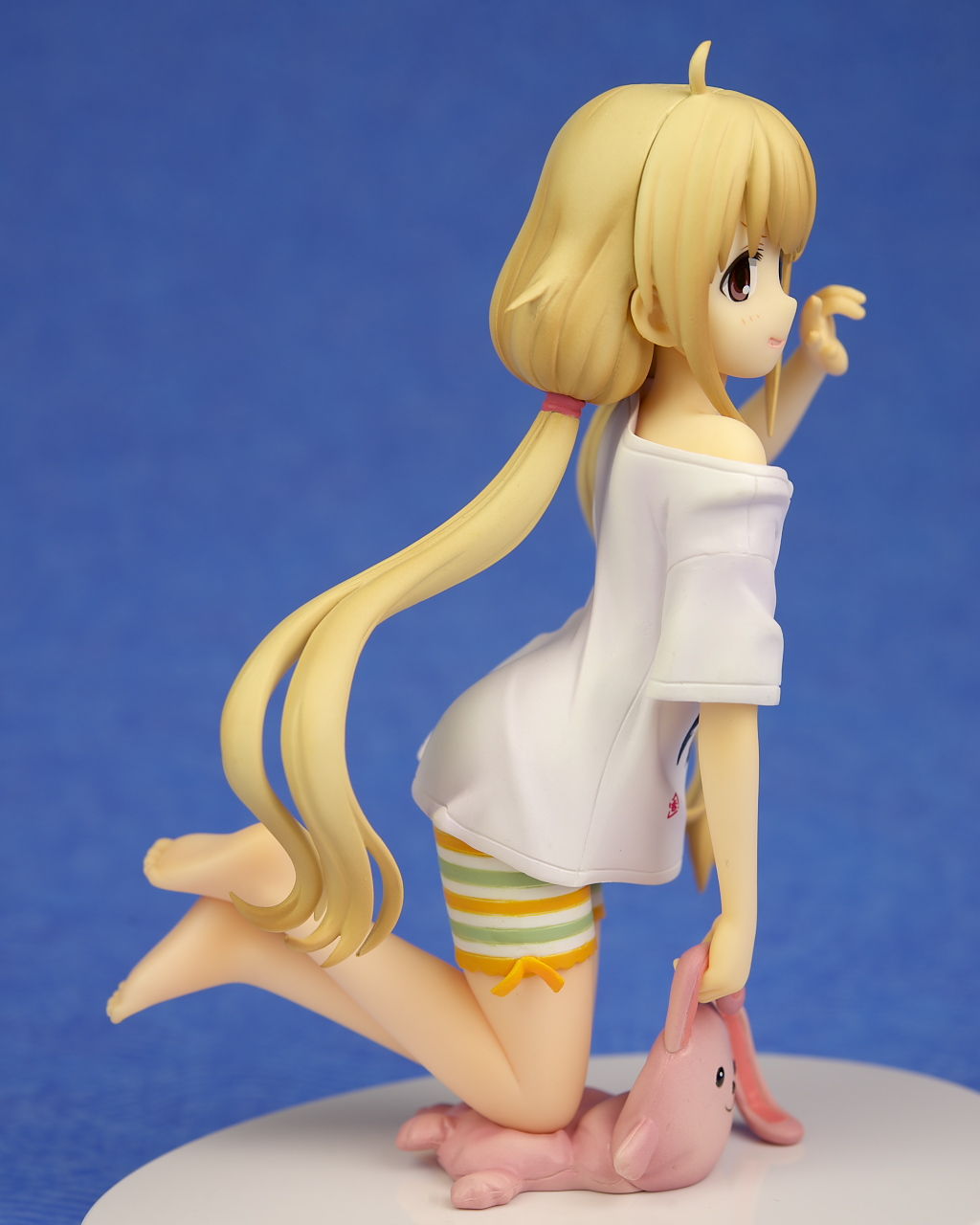Amazon.co.jp: コトブキヤ アイドルマスター シンデレラガールズ
