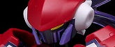 LBX パンドラ レビュー