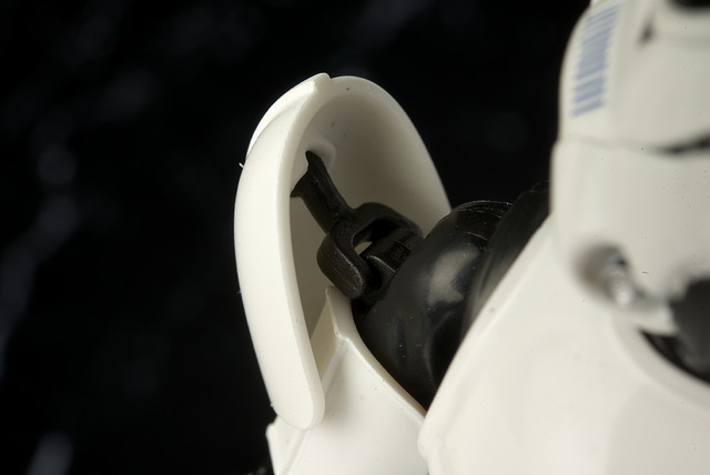 P00_8975