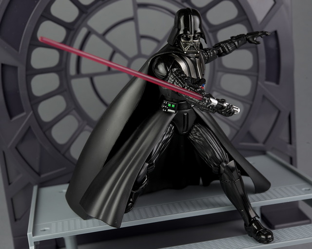 P00_8651