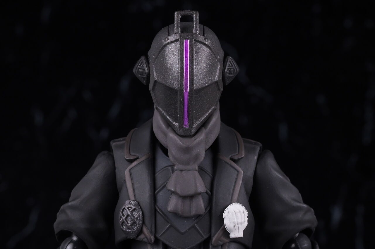 figma ボンドルド 明星へ登る(ギャングウェイ)ver. レビュー figma ボンドルド 明星へ登る(ギャングウェイ)ver. レビュー