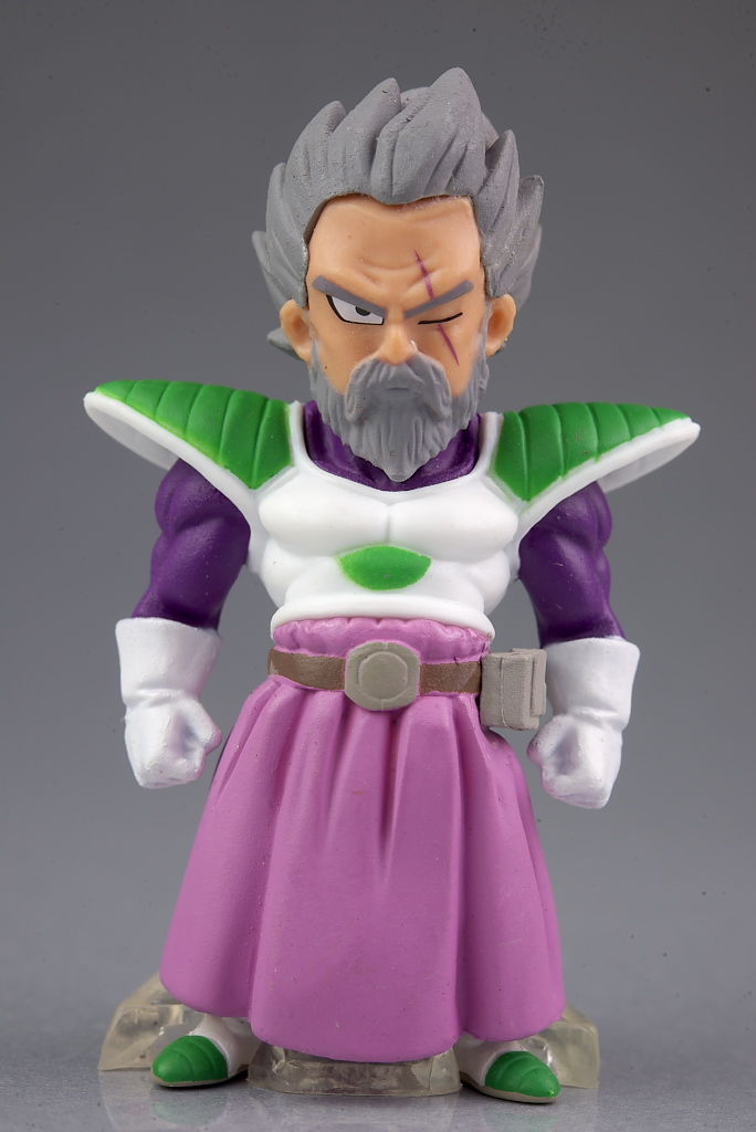 ブロリー6枚セット おまけつき‼️（最後の画像の中から） リーク情報】2024/9/25データイン情報まとめ | 数字で見る