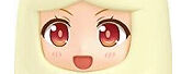 figya