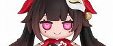 figya