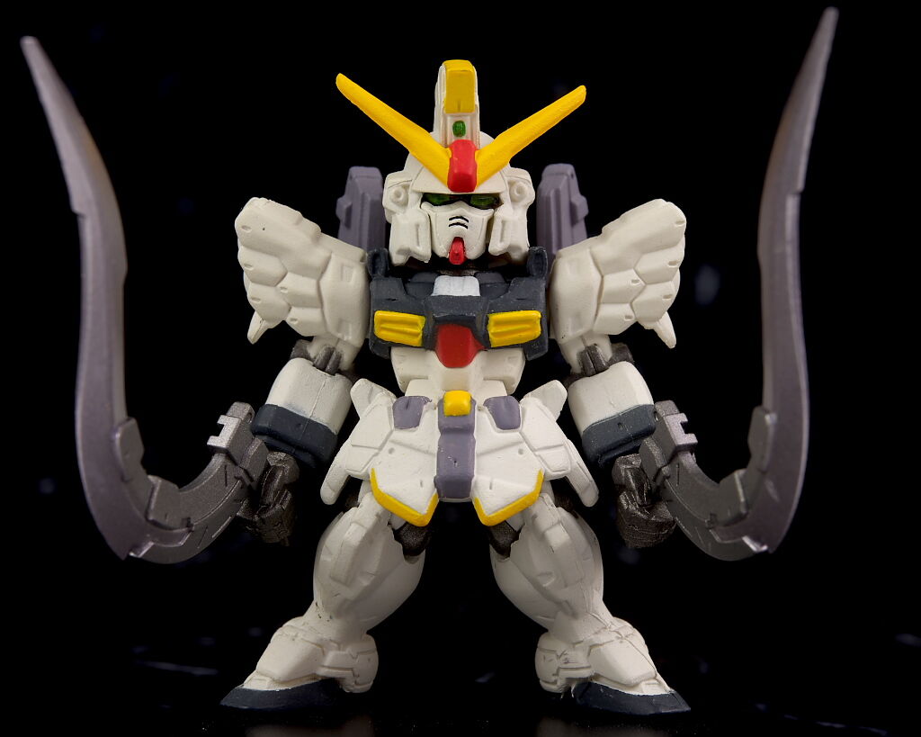 FW GUNDAM CONVERGE:CORE 新機動戦記ガンダムW Endless Waltz FW GUNDAM CONVERGE:CORE 新機動戦記ガンダムW Endless Waltz
