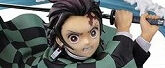 figya