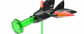 ROBOT魂 〈SIDE MS〉 PF-78-1 パーフェクトガンダム ver. A.N.I.M.E.