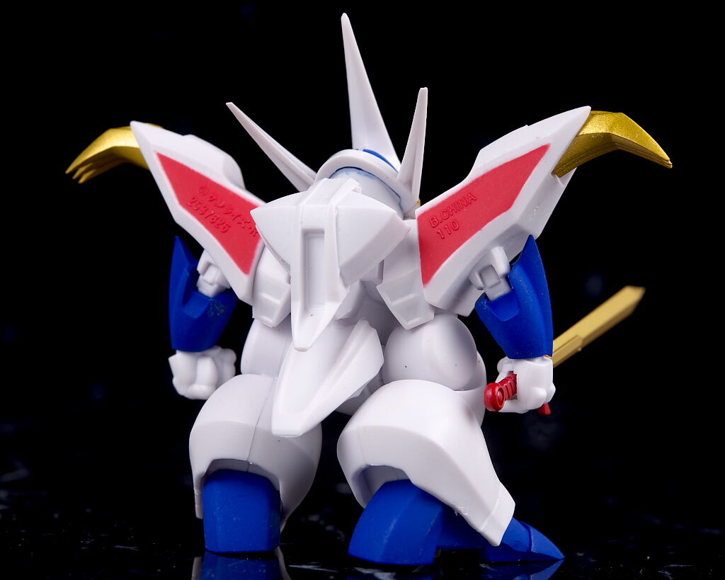 魔神物語　フィギュア 5e4e5457-s.jpg