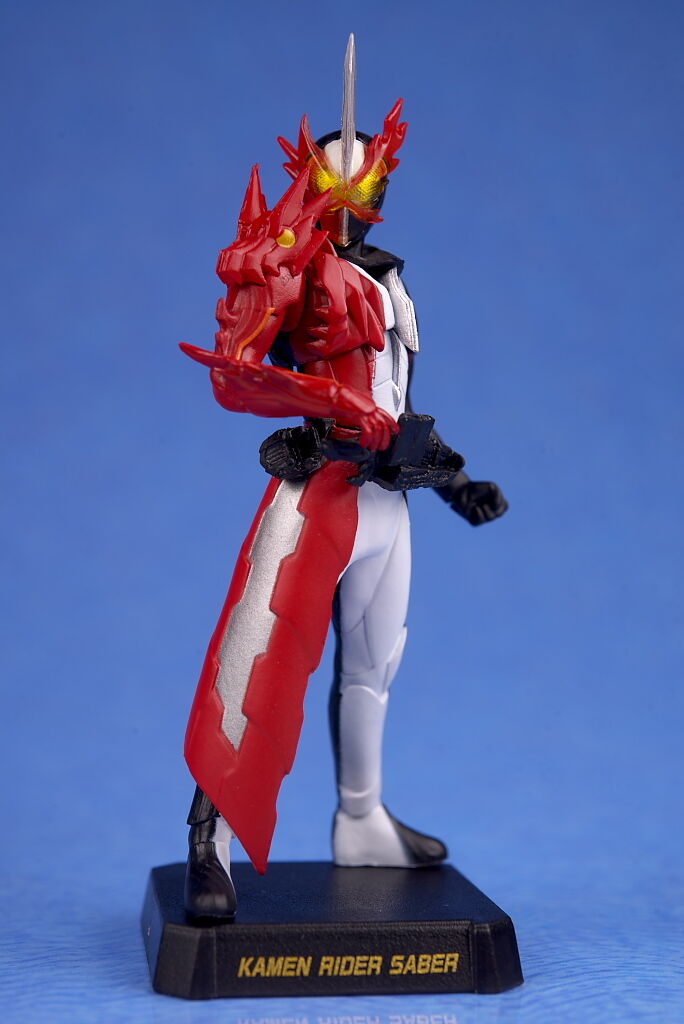ライダー怪人名鑑　HG仮面ライダー 他 フィギュアまとめ販売 仮面ライダー 怪人名鑑 特撮 - メルカリ