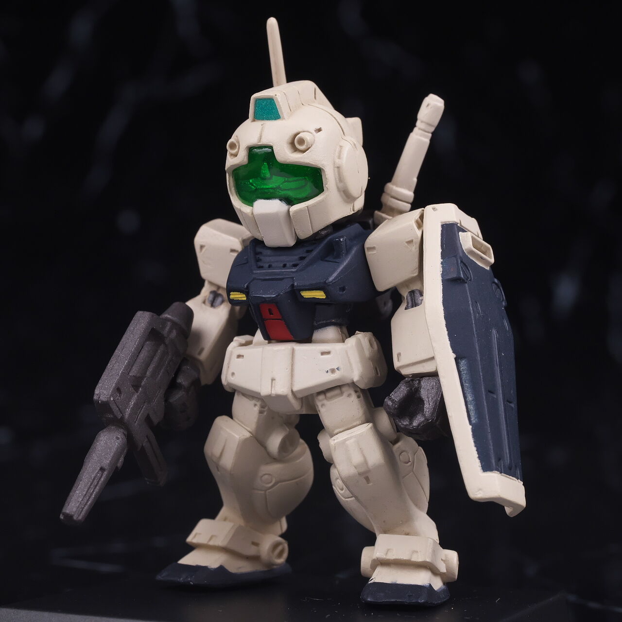FW GUNDAM CONVERGE 機動戦士ガンダムUC SPECIAL SELECTION FW GUNDAM CONVERGE 機動戦士ガンダムUC SPECIAL SELECTION