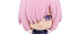 Twinkle Dolly Fate/Grand Order -絶対魔獣戦線バビロニア- Vol.1 8個入りBOX (食玩)