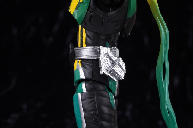DSC_7956