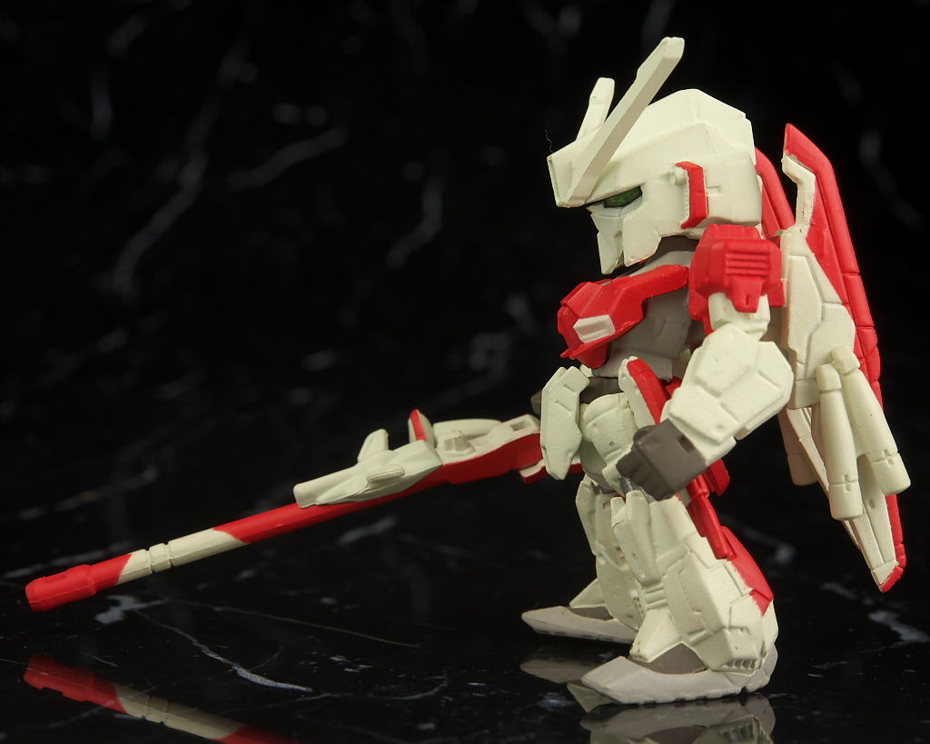 ガンダム　コンバージ 未開封 ガンダムコンバージSP04&SP06セット 機動戦士Zガンダム