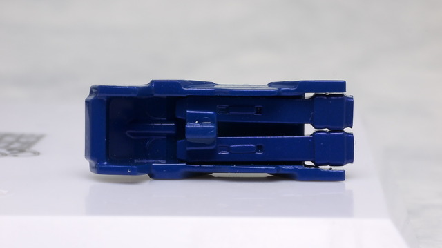 P2250602