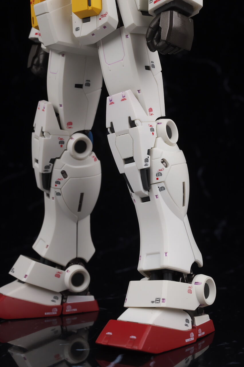 GUNDAM FIX FIGURATION METAL COMPOSITE RX-78-02 ガンダム GUNDAM FIX FIGURATION METAL COMPOSITE RX-78-02 ガンダム
