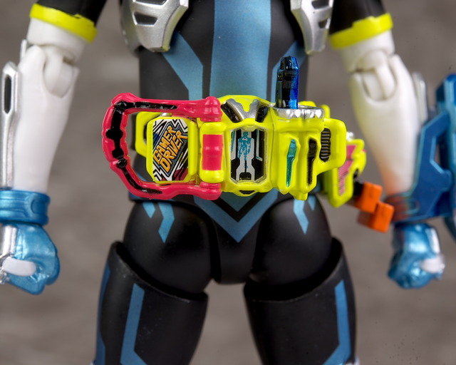 P00_2022