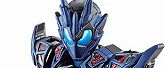 ROBOT魂 〈SIDE MS〉 PF-78-1 パーフェクトガンダム ver. A.N.I.M.E.