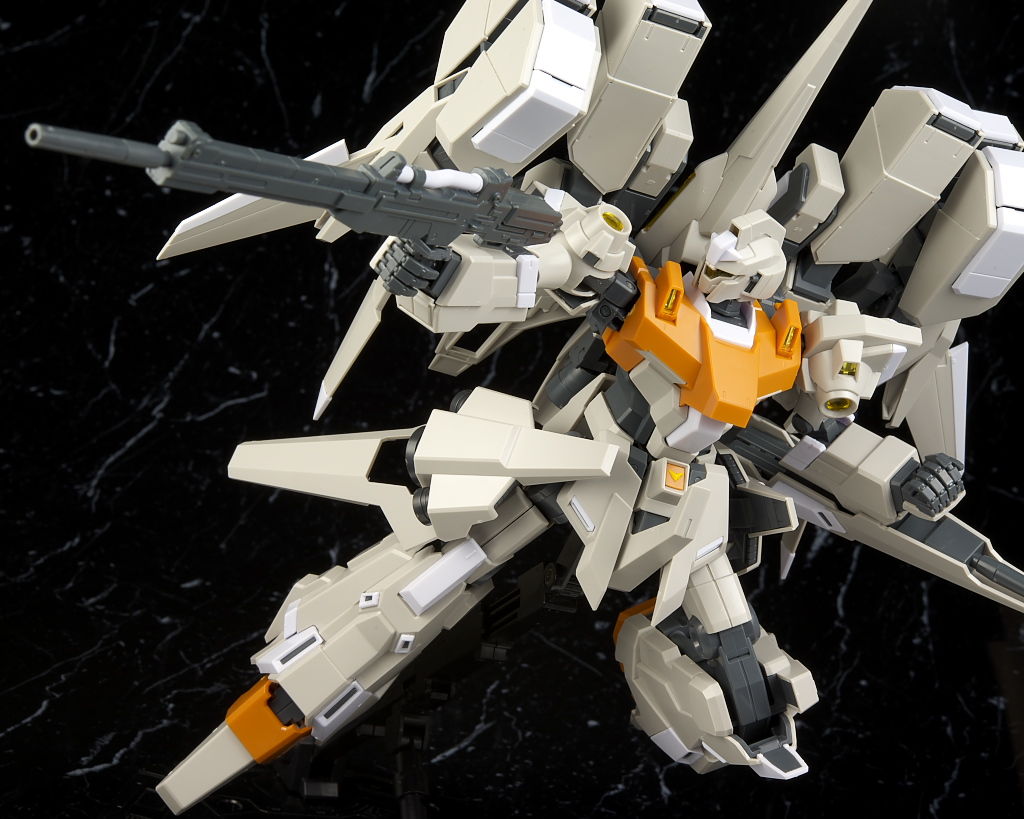 Mg リゼルc型 レビュー はっちゃか