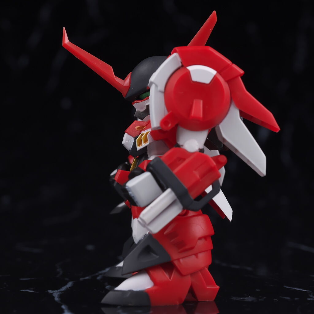 スーパーロボット大戦OG ORIGINAL COLLECTION 02 レビュー : は