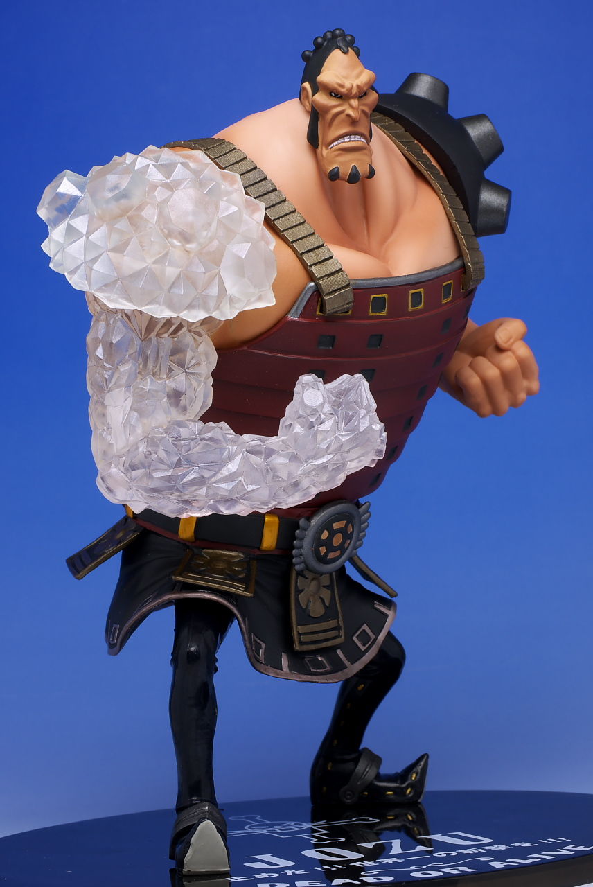直営店限定 フィギュアーツzero ジョズ 新品sa 即納 好評 R4urealtygroup Com 直営店限定 フィギュアーツzero ジョズ 新品sa 即納 好評 R4urealtygroup Com