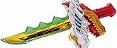 ROBOT魂 〈SIDE MS〉 PF-78-1 パーフェクトガンダム ver. A.N.I.M.E.