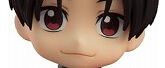 figya
