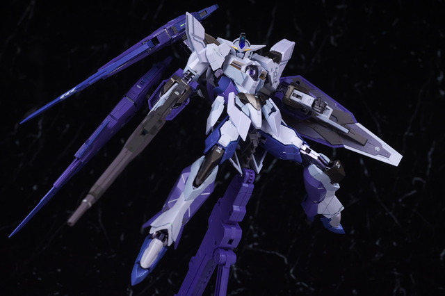 メタルビルド メタル ビルド アイズ ガンダム 1.5ガンダム 7967bde9-s.jpg