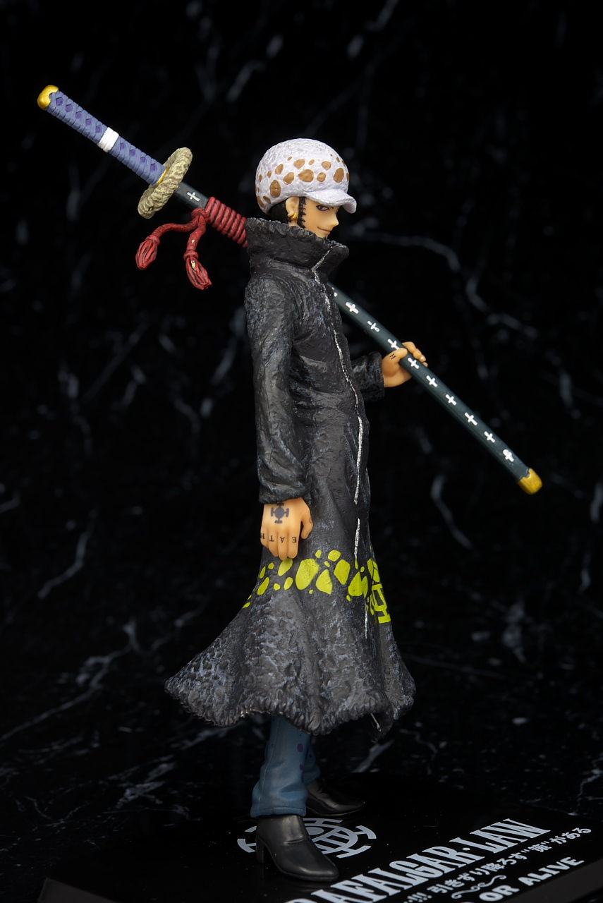 Amazon.co.jp: バンダイ(BANDAI) フィギュアーツZERO