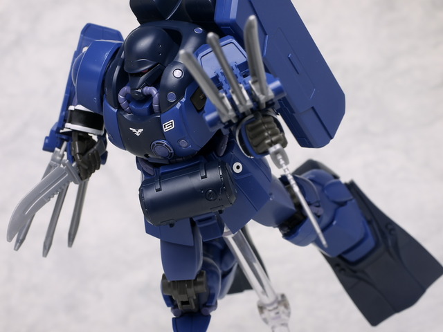 P2840825