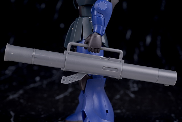 P00_2173