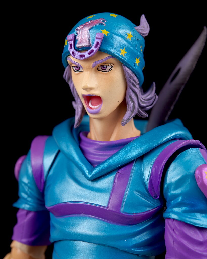 無料長期保証 マサ様御専用 超像可動 ジョニィ ジョースター セカンド 特典タスクact1 Www Dzzavidovici Ba