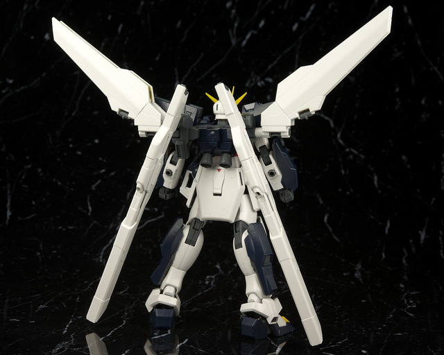 P00_0740